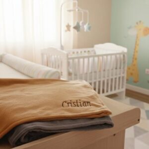 whatsapp image 2026 01 23 at 5.47.07 pm (1)