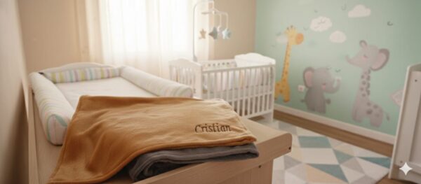 whatsapp image 2026 01 23 at 5.47.07 pm (1)