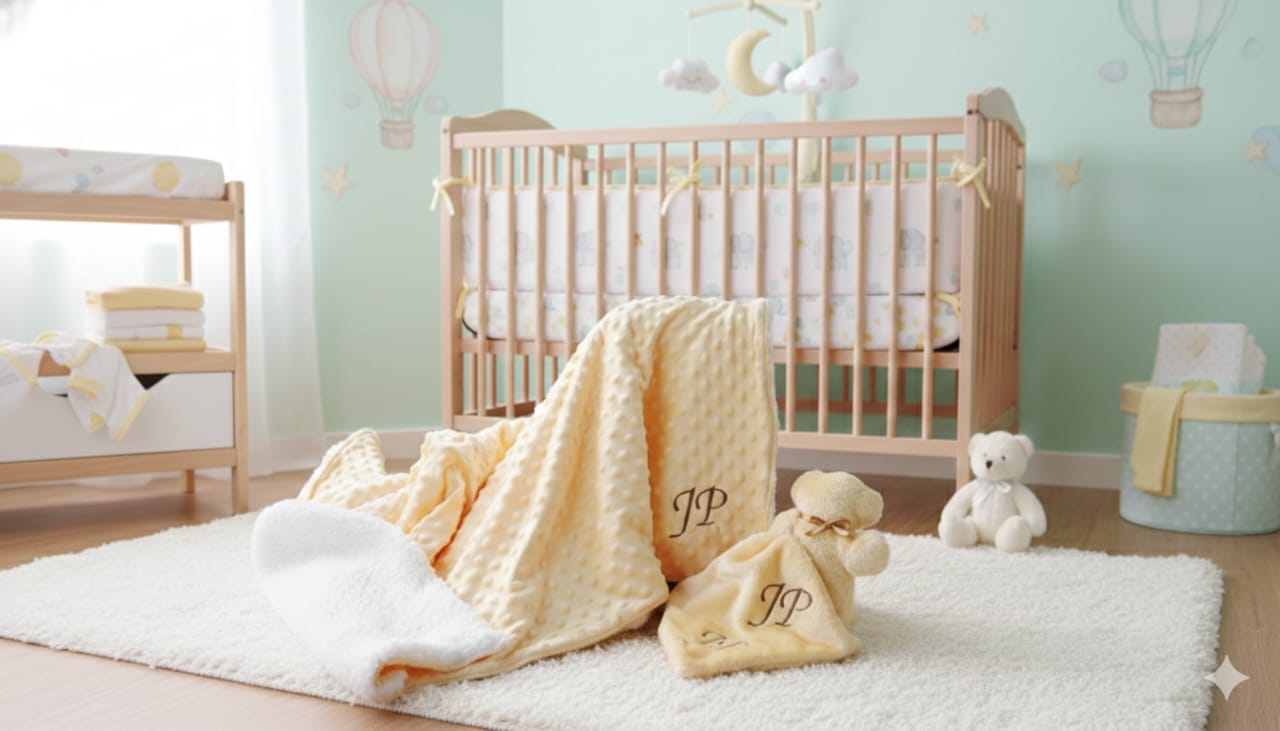 whatsapp image 2026 01 23 at 5.47.07 pm (2)