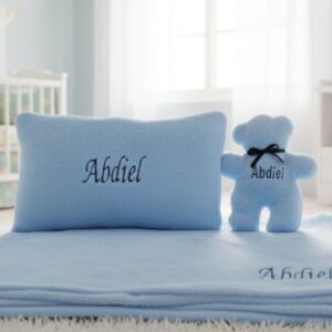 whatsapp image 2026 01 23 at 5.47.07 pm