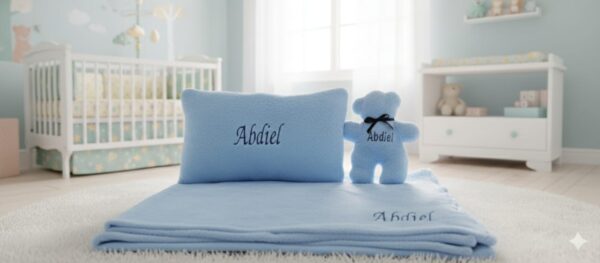 whatsapp image 2026 01 23 at 5.47.07 pm