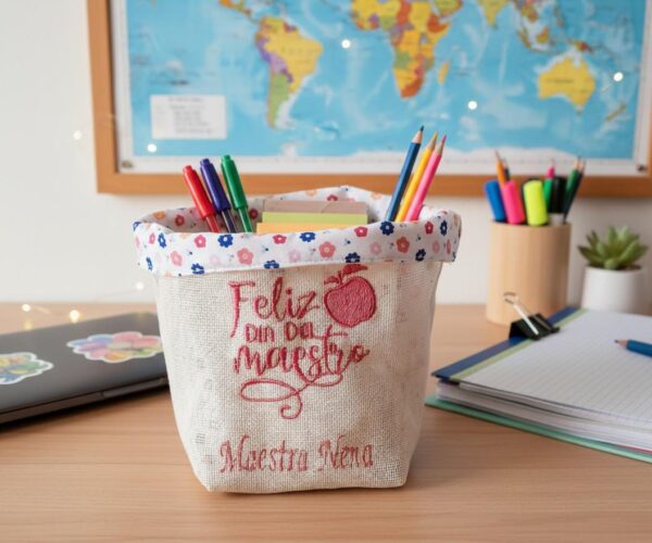 whatsapp image 2026 01 23 at 6.18.58 pm whatsapp image 2026 01 23 at 6.18.58 pm