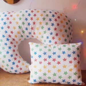 whatsapp image 2026 01 23 at 6.37.43 pm (2)