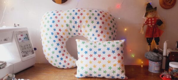 whatsapp image 2026 01 23 at 6.37.43 pm (2)