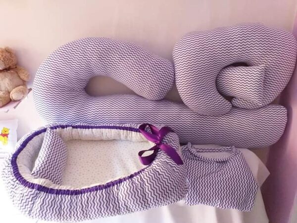 whatsapp image 2026 01 23 at 6.37.43 pm