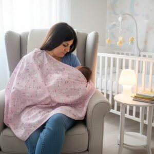 whatsapp image 2026 01 23 at 6.37.50 pm