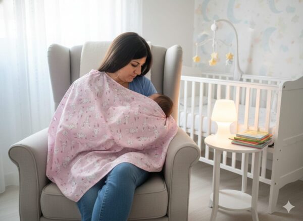 whatsapp image 2026 01 23 at 6.37.50 pm