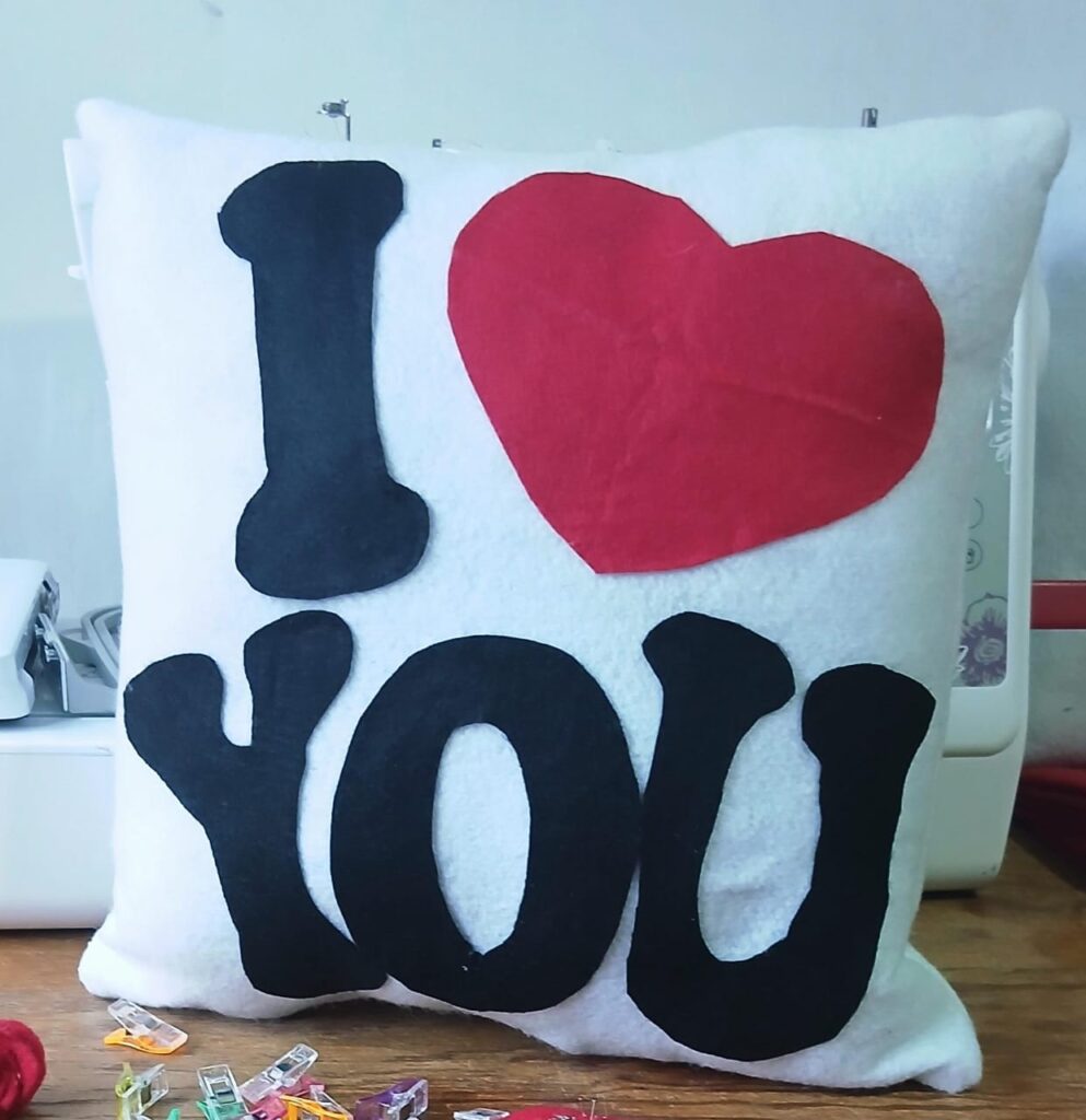 whatsapp image 2026 01 23 at 6.43.34 pm