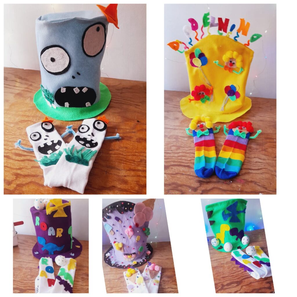 whatsapp image 2026 01 23 at 6.47.52 pm