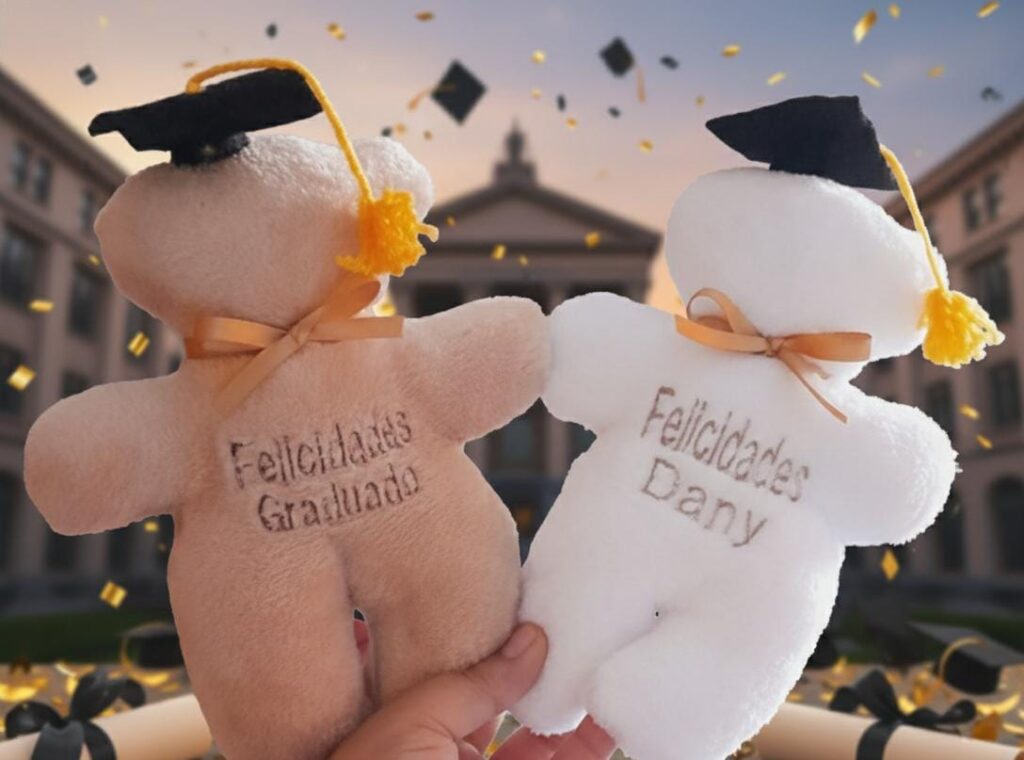 whatsapp image 2026 01 23 at 6.56.11 pm