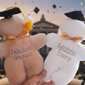 whatsapp image 2026 01 23 at 6.56.11 pm