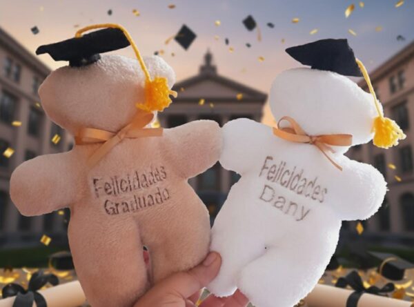 whatsapp image 2026 01 23 at 6.56.11 pm