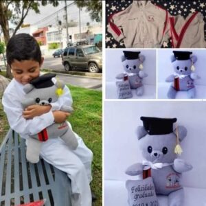 whatsapp image 2026 01 23 at 6.56.47 pm