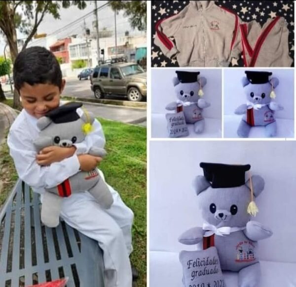 whatsapp image 2026 01 23 at 6.56.47 pm