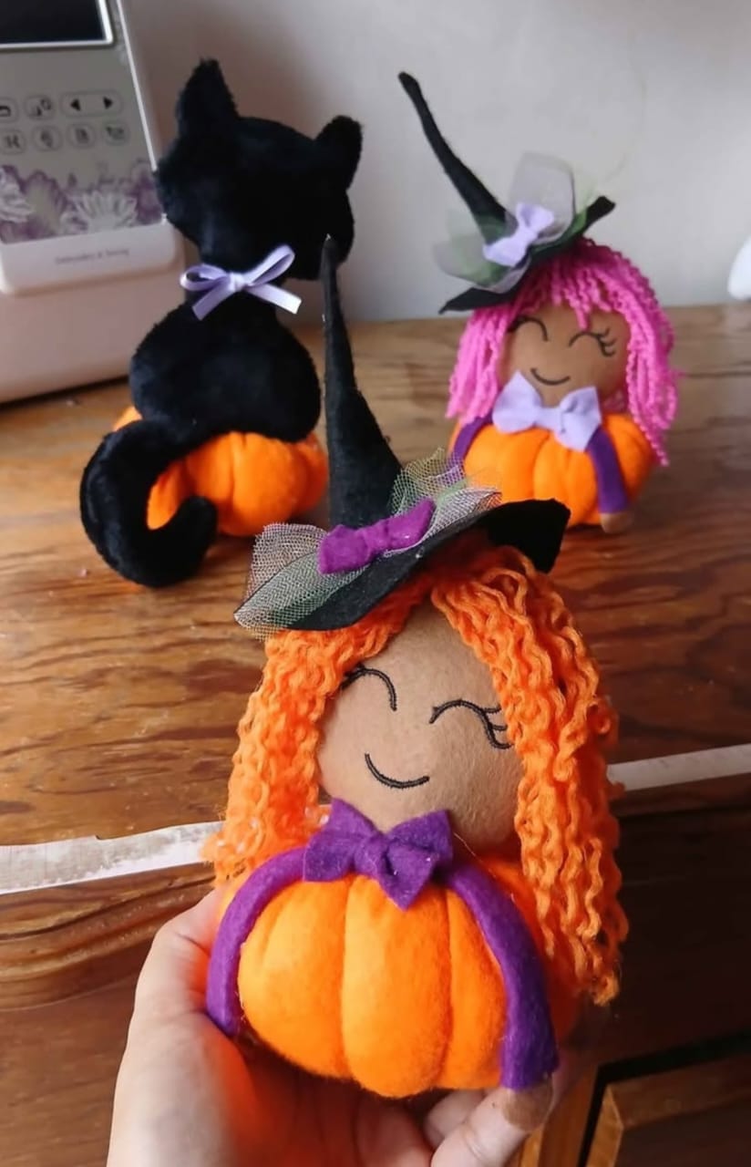 whatsapp image 2026 01 23 at 7.00.56 pm (2)