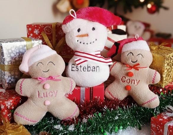 whatsapp image 2026 01 23 at 7.15.11 pm (1)