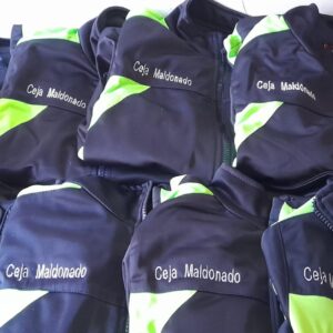 whatsapp image 2026 01 23 at 7.19.53 pm (2)