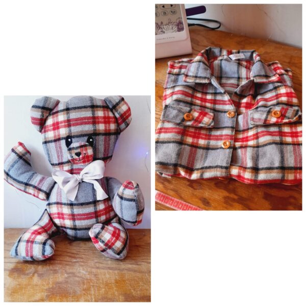 whatsapp image 2026 02 26 at 11.13.49 pm whatsapp image 2026 02 26 at 11.13.49 pm