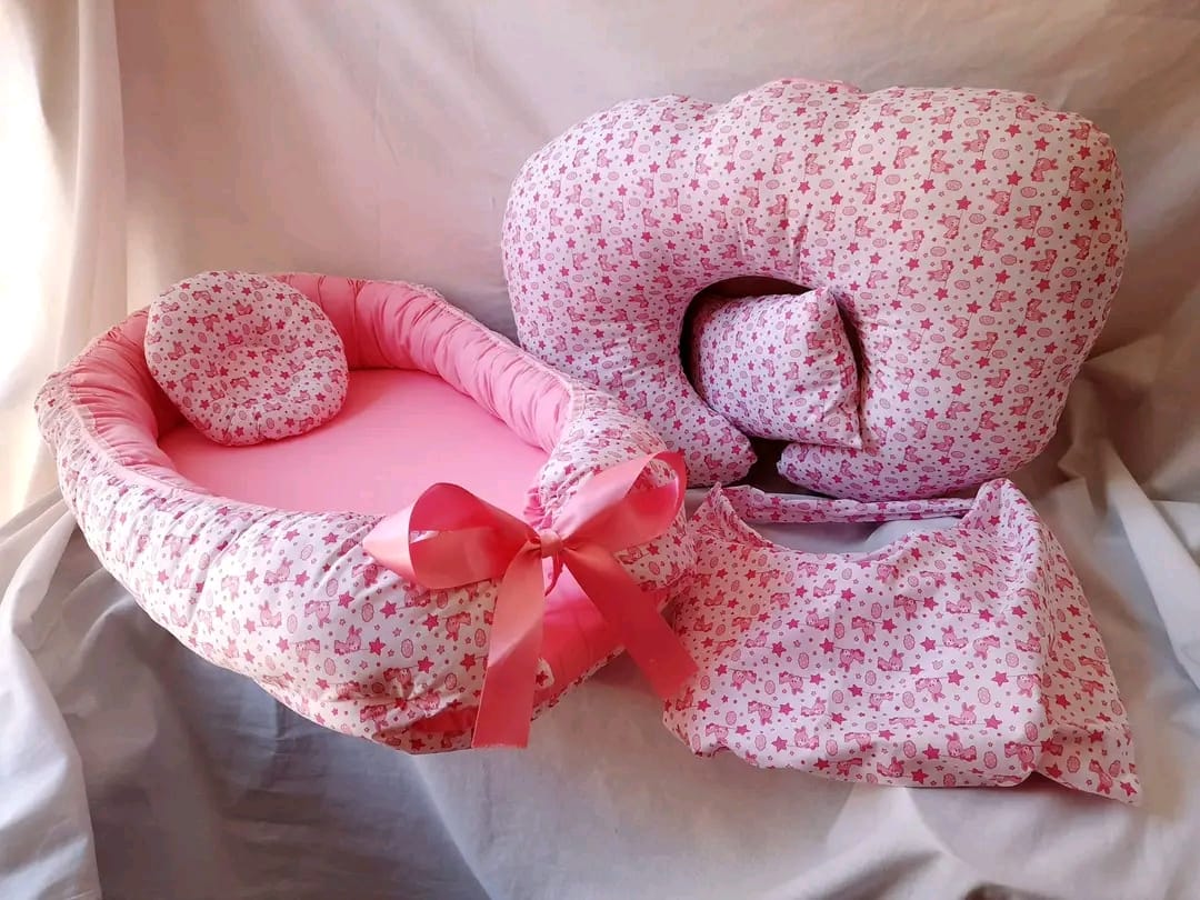 whatsapp image 2026 02 26 at 11.15.48 pm