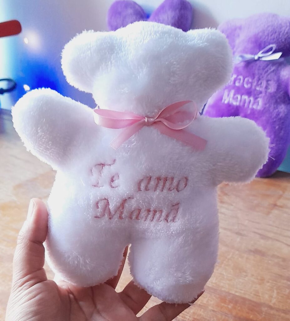 whatsapp image 2026 02 26 at 11.22.21 pm