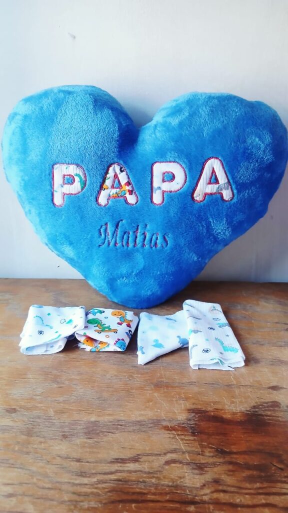 whatsapp image 2026 02 26 at 11.23.38 pm