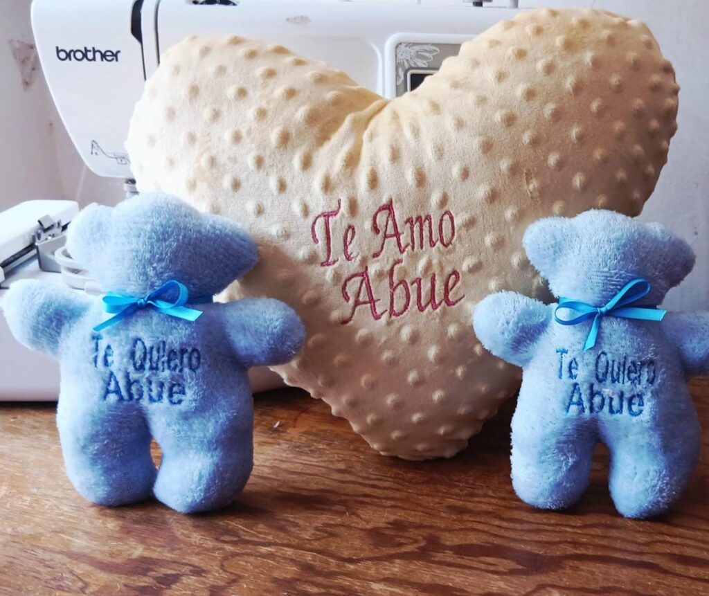 whatsapp image 2026 02 26 at 11.26.53 pm