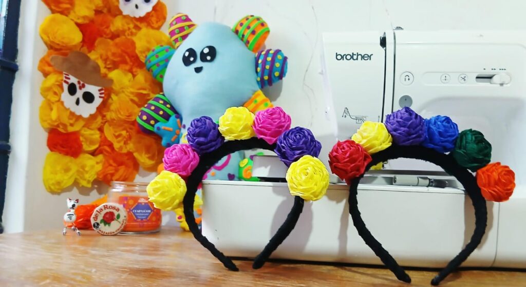 whatsapp image 2026 02 26 at 11.29.59 pm