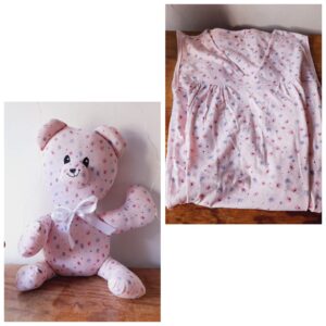 whatsapp image 2026 02 26 at 11.39.55 pm