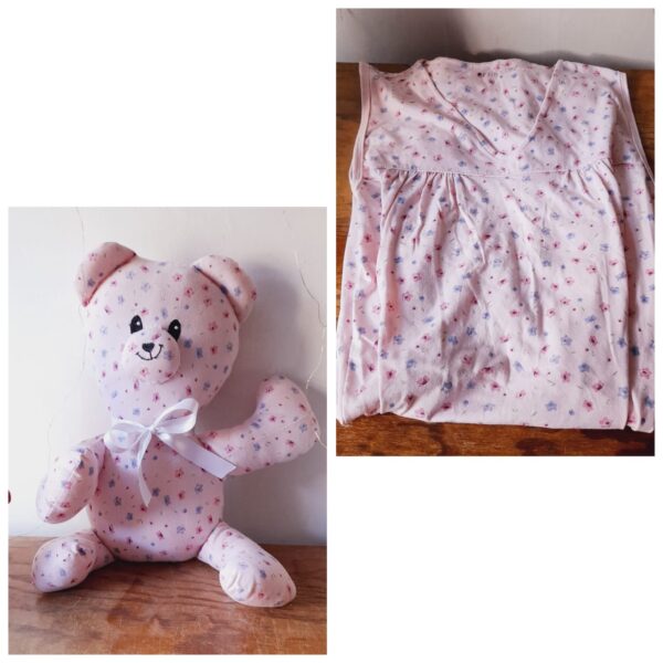 whatsapp image 2026 02 26 at 11.39.55 pm