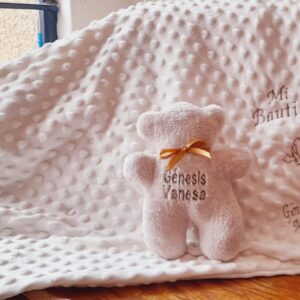 whatsapp image 2026 02 26 at 11.42.05 pm