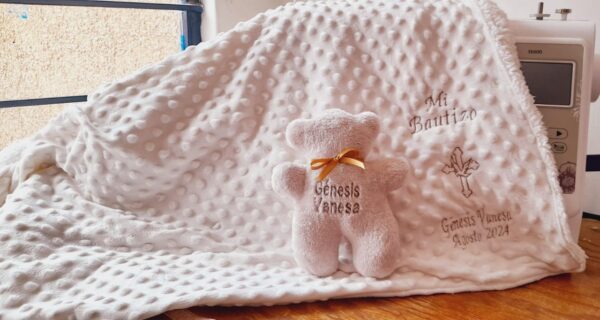 whatsapp image 2026 02 26 at 11.42.05 pm