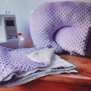 whatsapp image 2026 02 26 at 11.44.54 pm