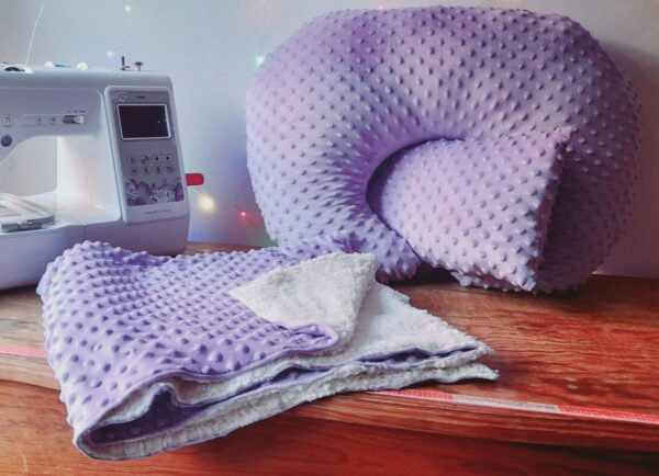 whatsapp image 2026 02 26 at 11.44.54 pm