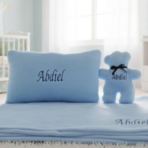 whatsapp image 2026 02 26 at 11.45.53 pm