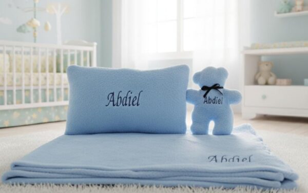 whatsapp image 2026 02 26 at 11.45.53 pm