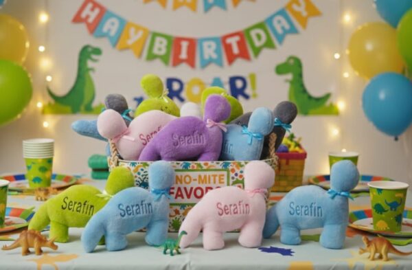 whatsapp image 2026 02 26 at 11.47.07 pm